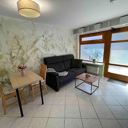 Auszeit Am Gehrenberg Apartment Markdorf Exterior photo